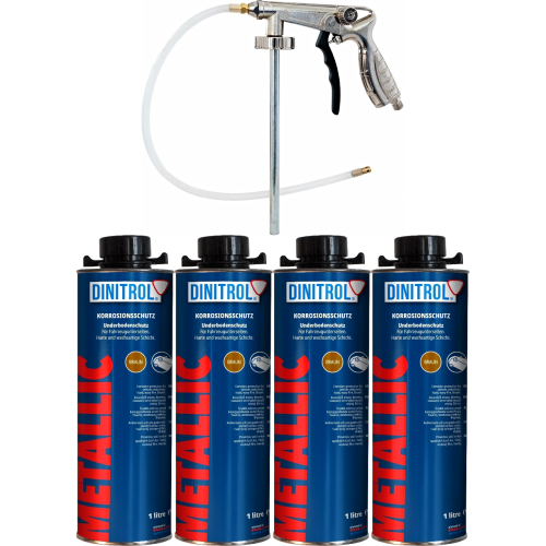 dinitrol-metallic-4l-zestaw-xlak.png