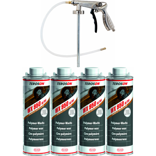 teroson-wx-950-4l-zestaw-xlak.png