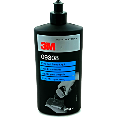 3m-09308-xlak.png