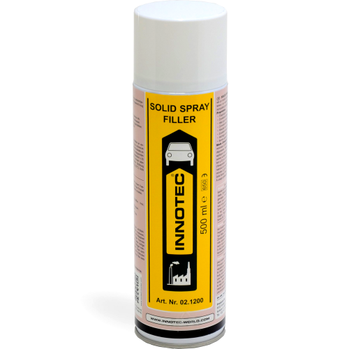 innotec-solid-spray-xlak.png