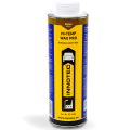 innotec-hi-temp-wax-pro-brown-xlak.png