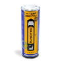 innotec-hi-temp-wax-pro-brown-konserwacja.xlak.png