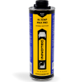 innotec-hi-temp-wax-pro-black-xlak.png