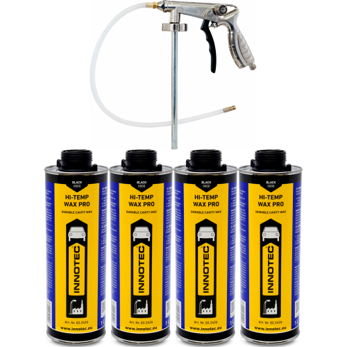 innotec-hi-temp-wax-black-4l-zestaw-xlak.png