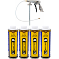 innotec-hi-temp-wax-brown-4l-zestaw-xlak.png