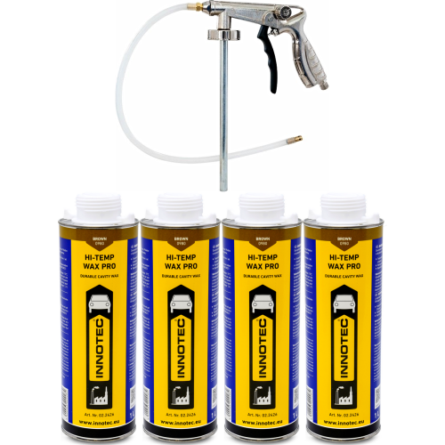innotec-hi-temp-wax-brown-4l-zestaw-xlak.png