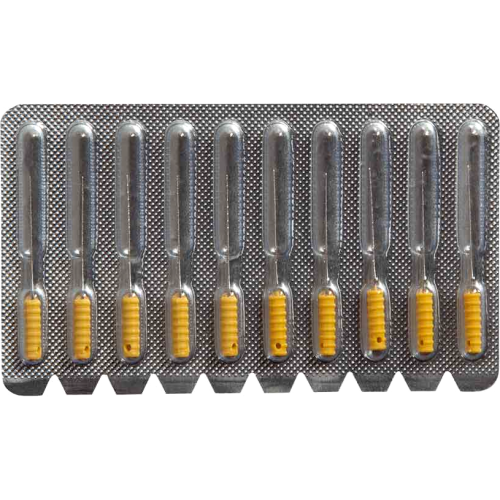 colad-9810-xlak.png