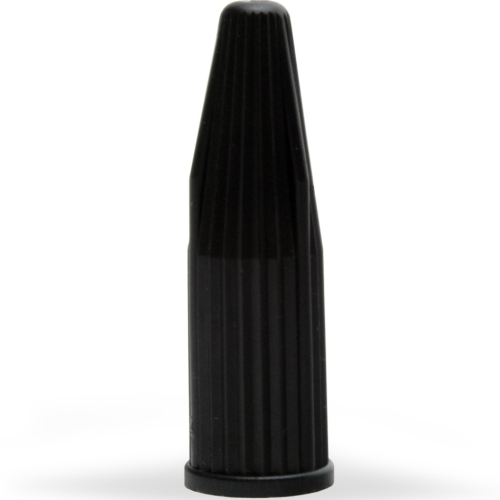 innotec-Easy-Gasket-Cap-xlak.png