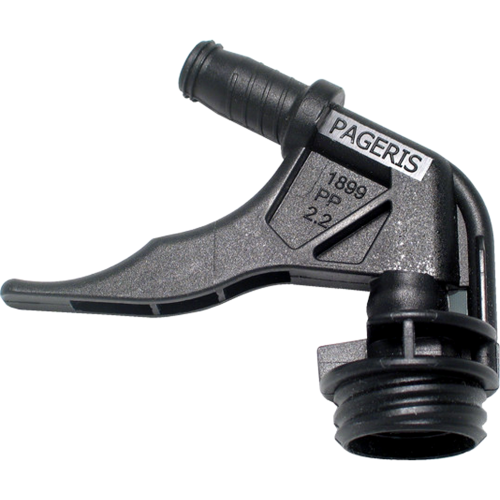 innotec-universal-adapter-xlak.png
