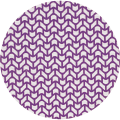 3m-cubitron-ii-net-krazek-na-siatce-xlak.png