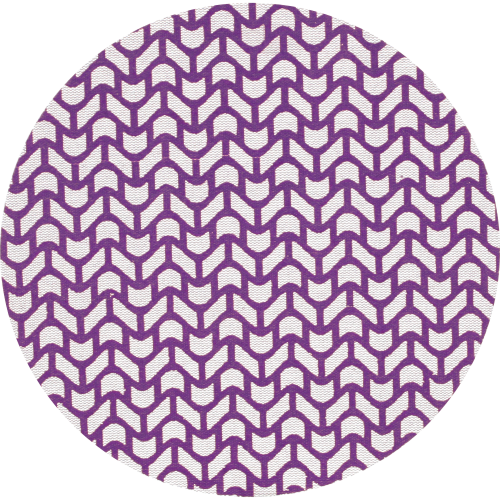 3m-cubitron-ii-net-krazek-na-siatce-xlak.png