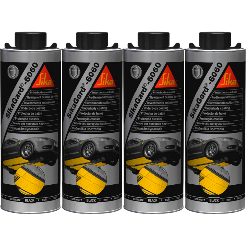 sika-6060-4l-xlak.png