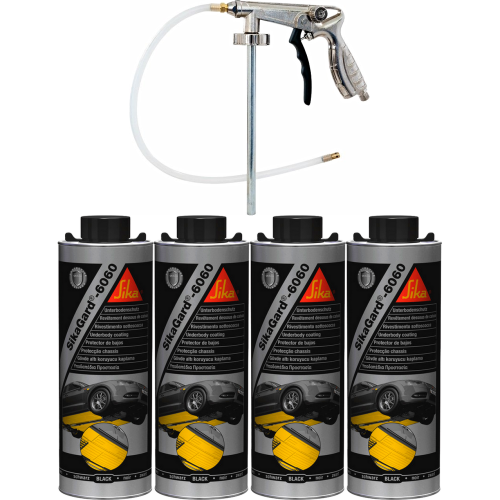 sika-6060-4l-zestaw-xlak.png