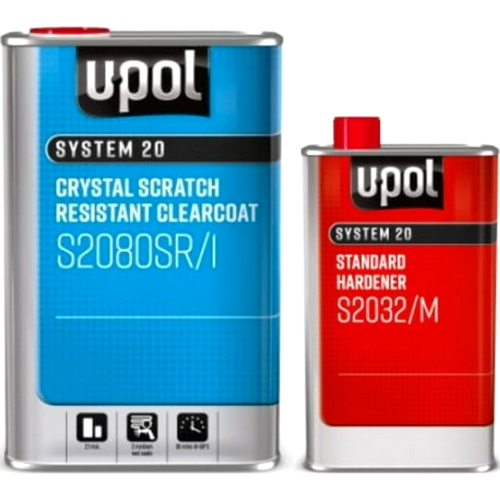 upol-s2080sr-1l-xlak.png