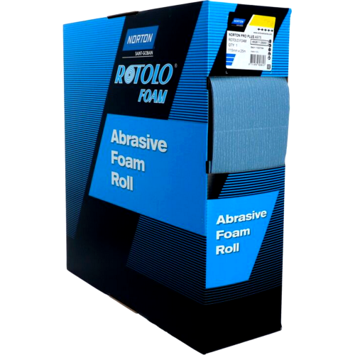 norton-pro-plus-rotolo-foam-xlak.png
