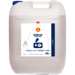 AdBlue Shell BT69U płyn katalityczny DPF 10L