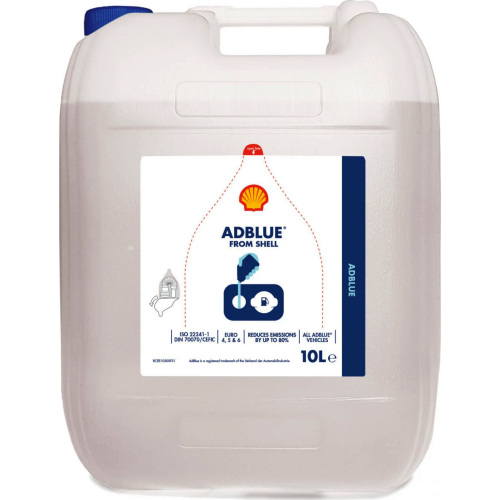 shell-adblue-10l.png