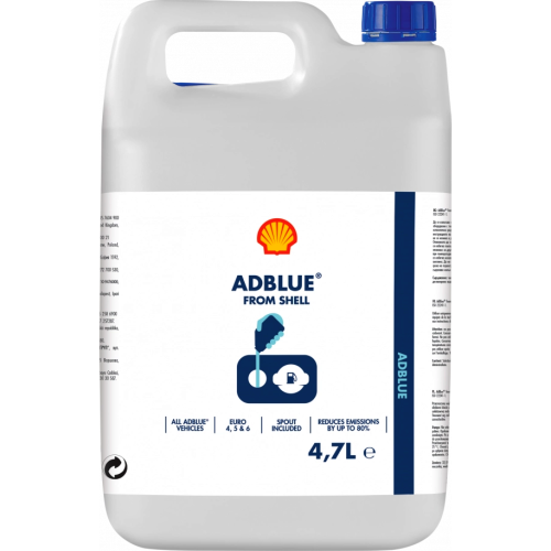shell-adblue-5l.png