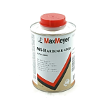 Utwardzacz MAXMEYER MS 6000 500ml