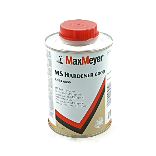 XLAK5-31.jpg