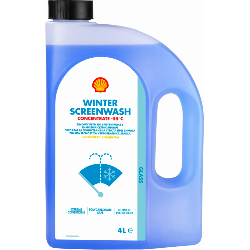 shell-winter-screenwash-4l-xlak.png