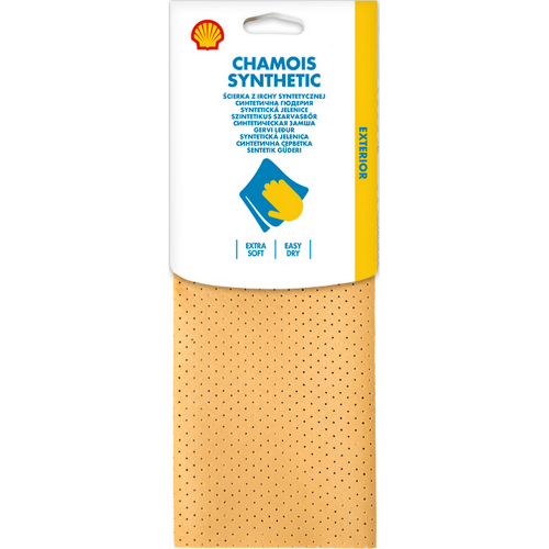 shell-AZ034-ircha-xlak.png