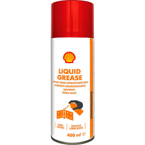 shell-liquid-grease-xlak.png