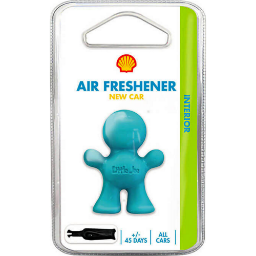 shell-little-joe-new-car-xlak.png