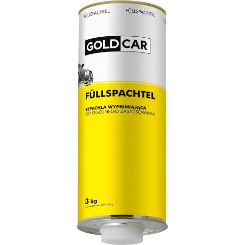 goldcar-fullspachtel-szpachla-kartusz-xlak.png