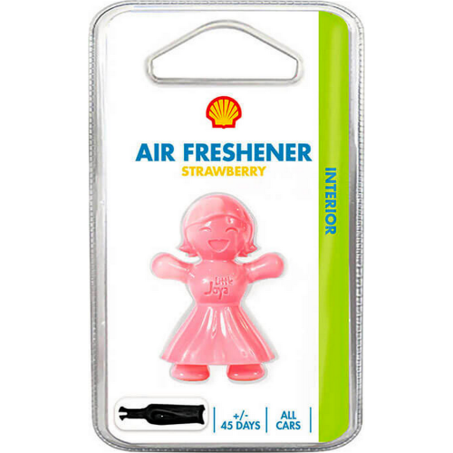 shell-little-joe-strawberry-xlak.png
