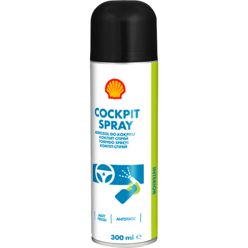 shell-cockpit-spray-xlak.png