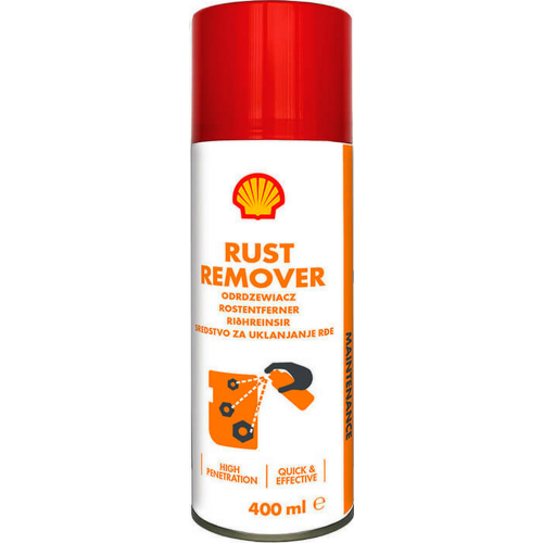 shell-rust-remover.png