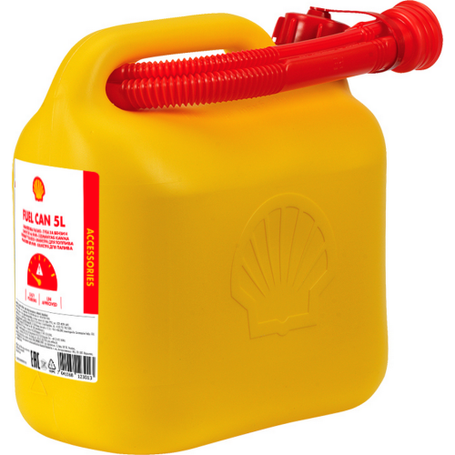 shell-kanister-5l-xlak.png