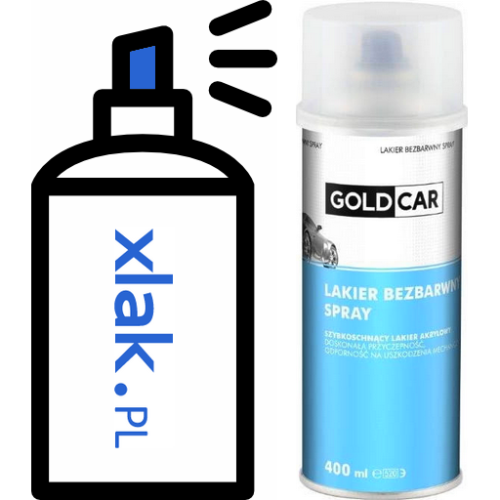lakier-samochodowy-spray-xlak.png