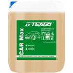 Aktywna piana TENZI Car Max koncentrat do mycia auta 10L