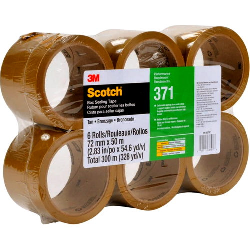 3m-scotch-371-brown-xlak.png