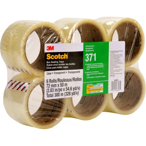 3m-scotch-371-transparent-xlak.png
