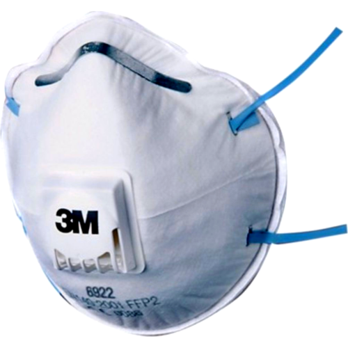 3m-6922-maska-xlak.png
