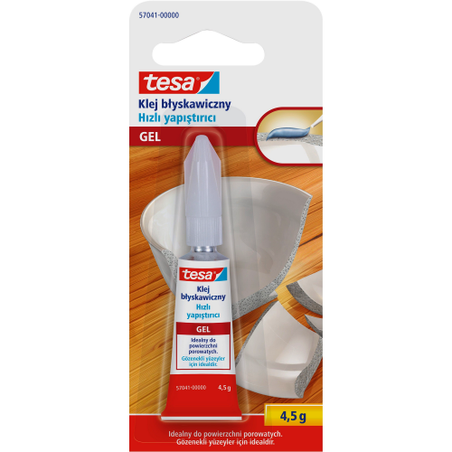 tesa-57041-00000-02-xlak.png