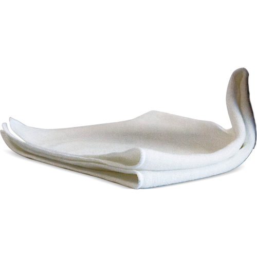 norton-mikrofibra-66261108197-xlak.png