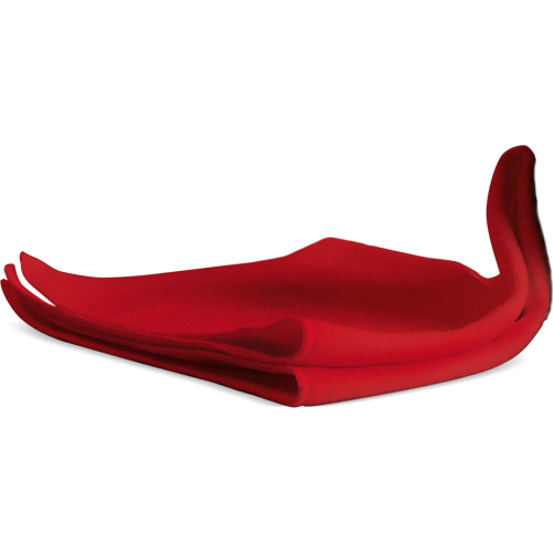 norton-mikrofibra-66261108196-xlak.png