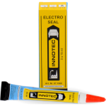 Płynna izolacja przewodów INNOTEC Electro Seal 3x15mm