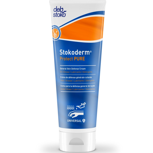 deb-stoko-stokoderm-protect-pure-xlak.png