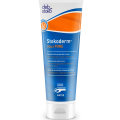 deb-stoko-stokoderm-aquat-pure-xlak.png