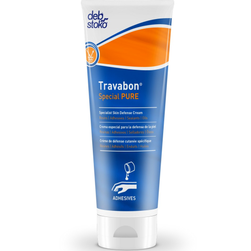 deb-stoko-travabon-special-pure-xlak.png