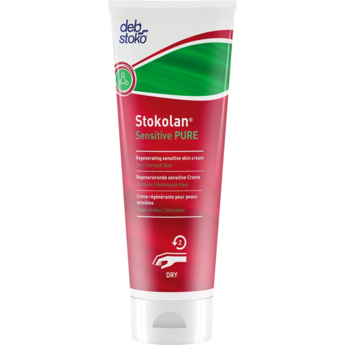 deb-stoko-stokolan-sensitive-pure-xlak.png