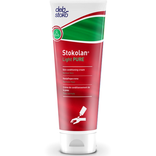 deb-stoko-stokolan-light-pure-xlak.png