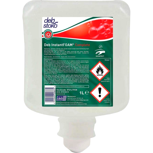 deb-stoko-instant-foam-complete-xlak.png
