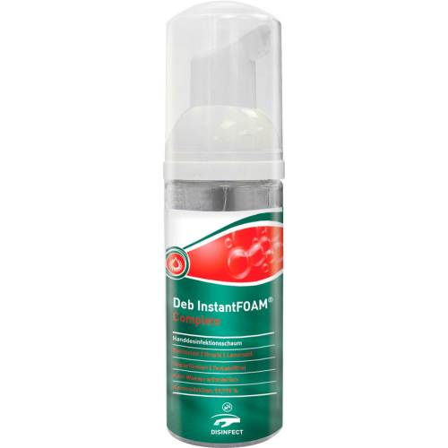 deb-stoko-instantfoam-complete-spray-xlak.png
