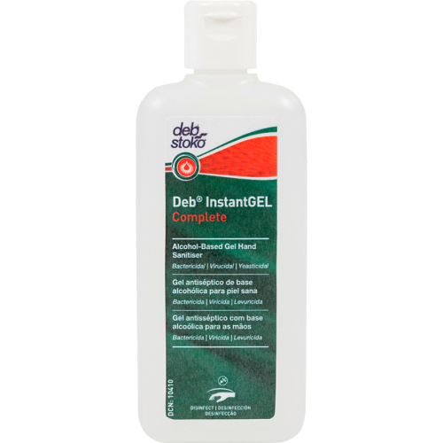 deb-stoko-instantgel-complete-xlak.png
